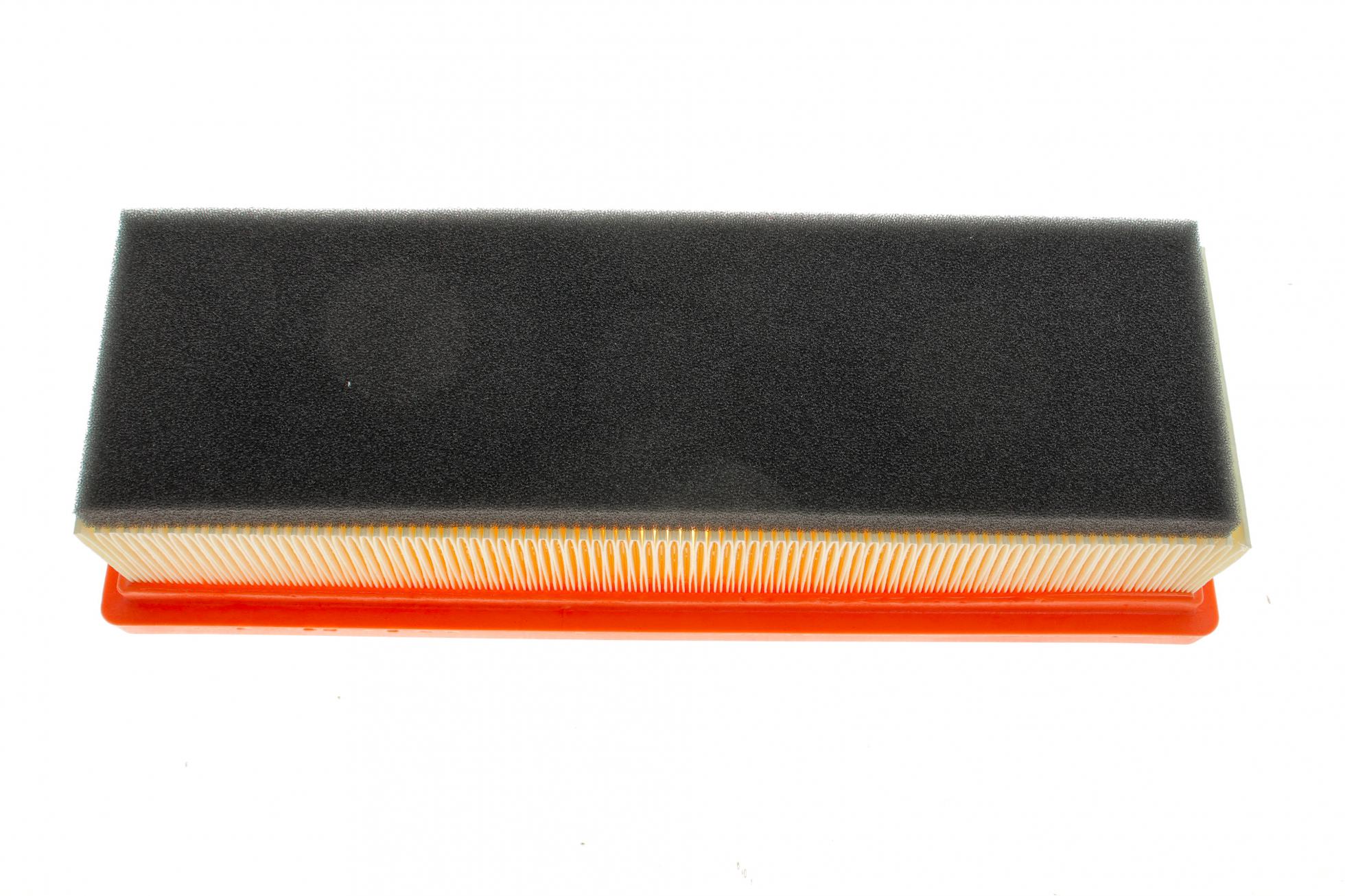 WA9556 WIX FILTERS